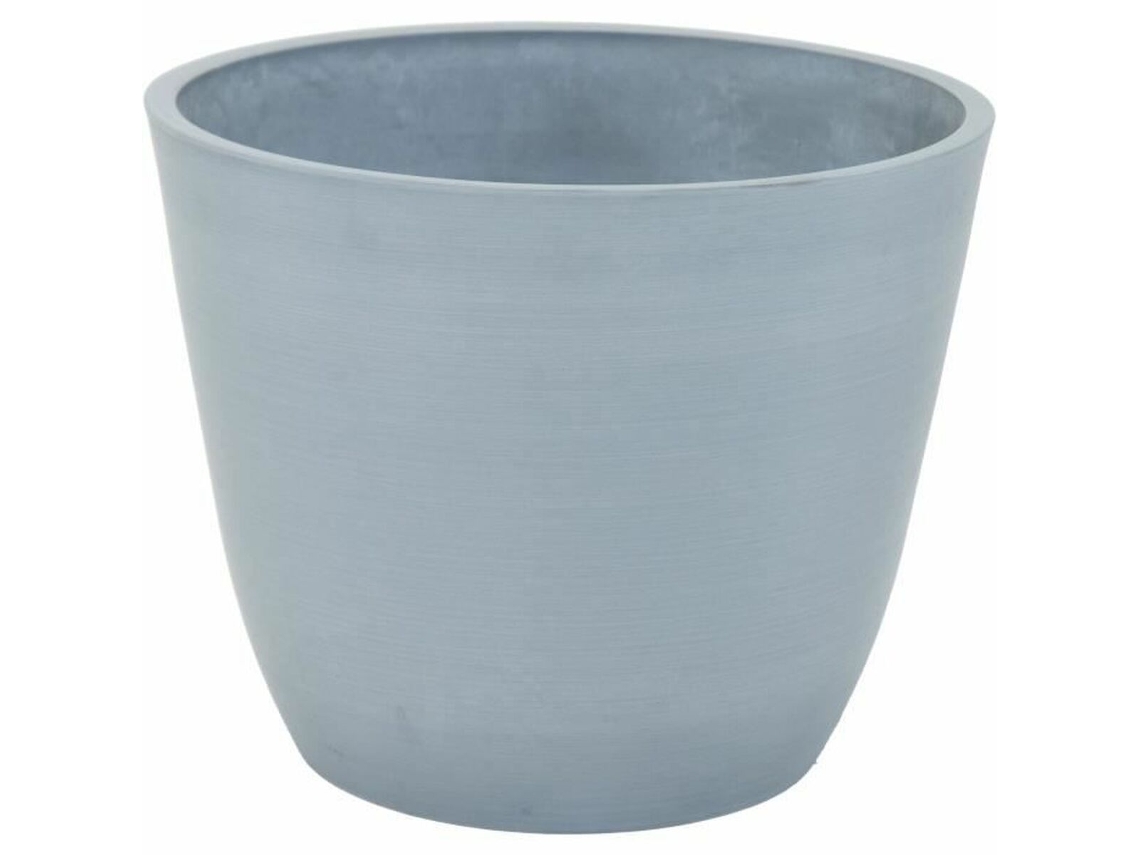 Copo para Ovos Ecostone Mega Collections (Cinzento Reciclado)
