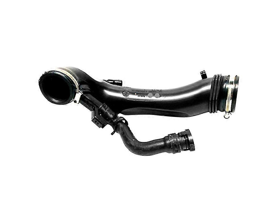Tubo De Admissão Turbocompatível 208/ds4/ds5/ds6 Ar Turbo 1440s4
