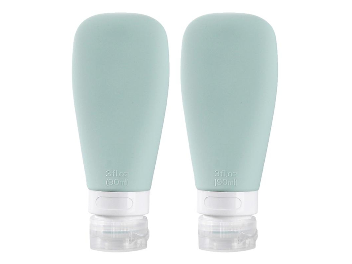 Silicone Recipiente de Armazenamento Pp para Armazenamento ALLINLESS