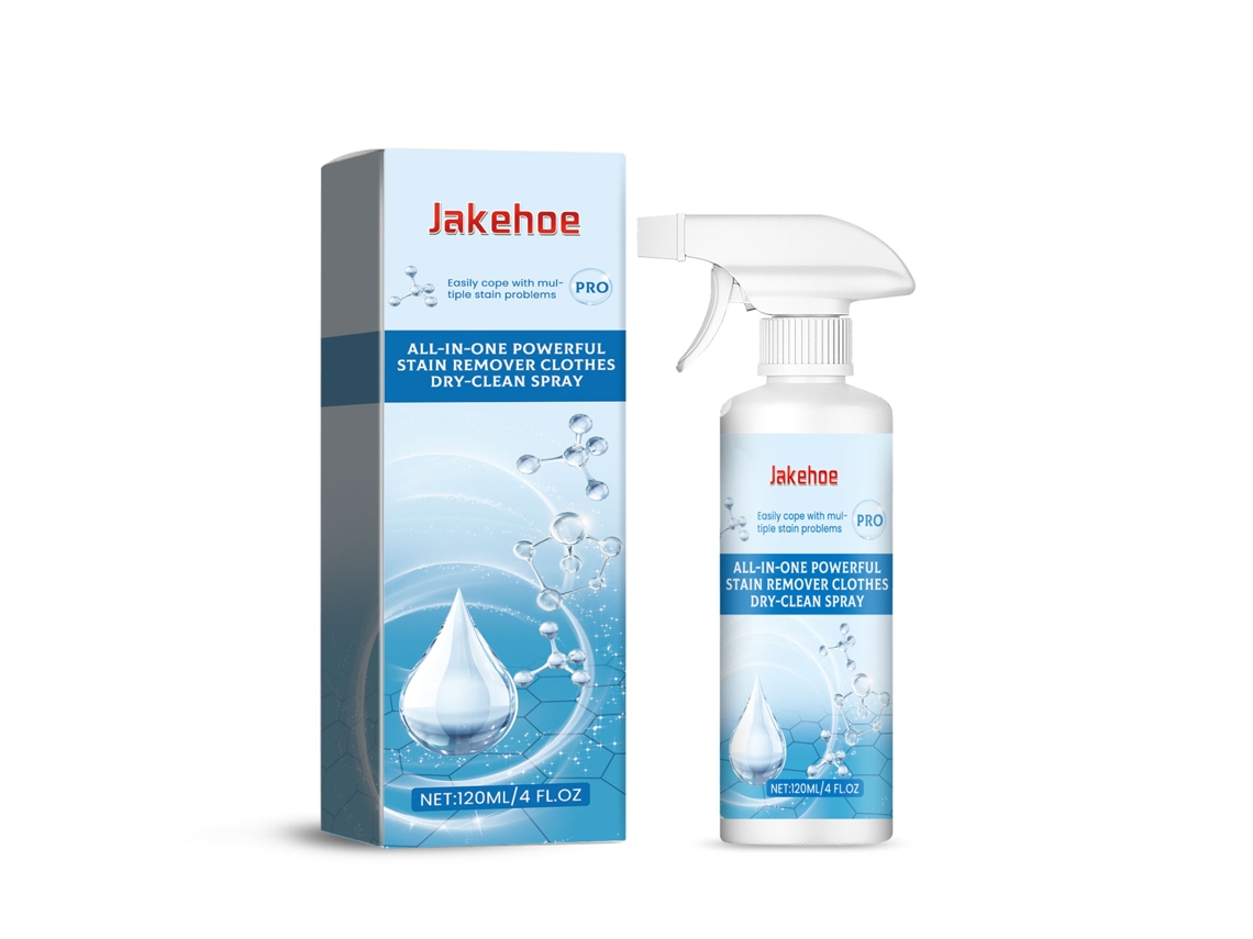 Detergente Não Iônico Roupa Worten