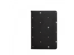 Caderno Para Material Escolar, Agenda, Caderno, Tempo Com Fio Brilvibera