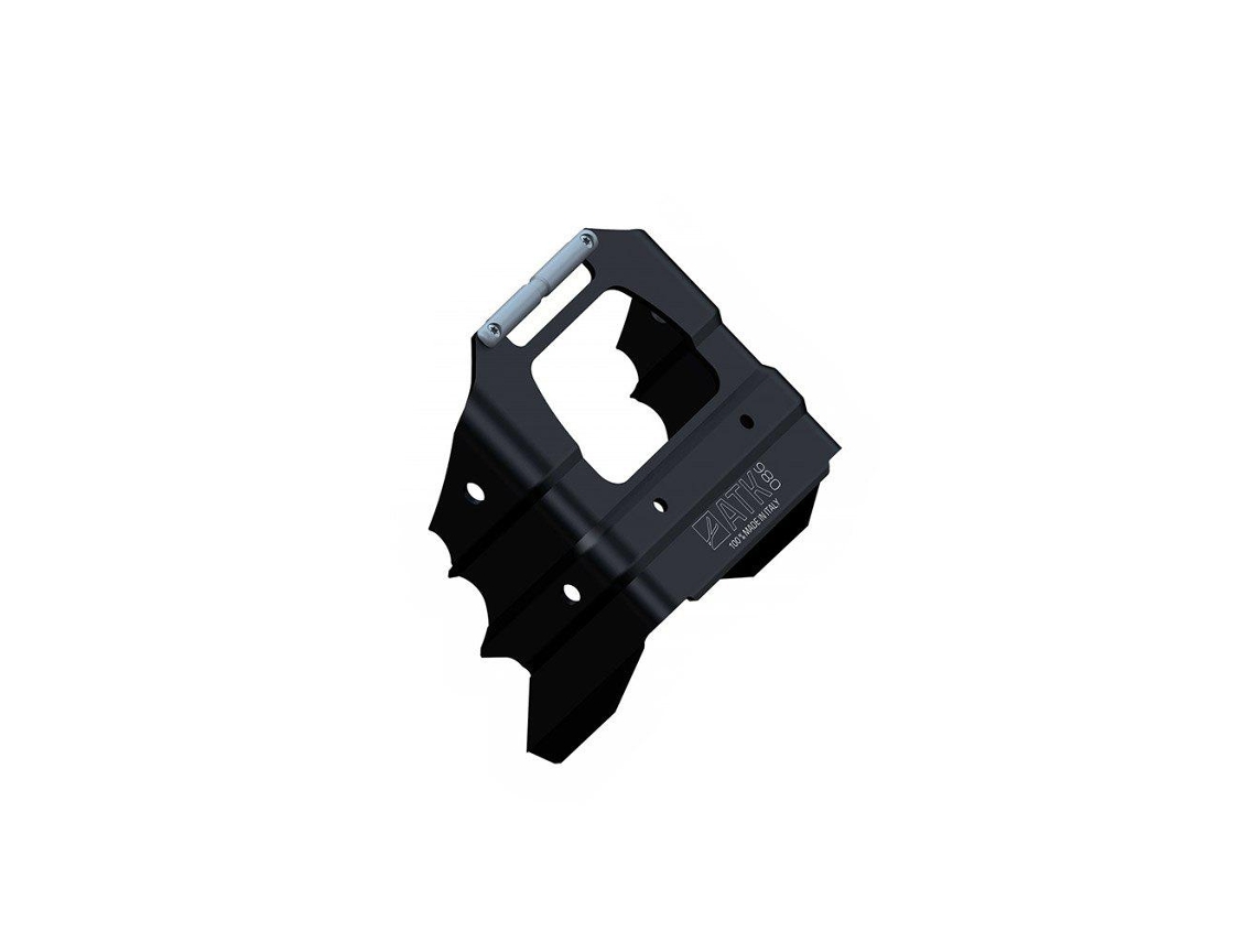 Atk Race Crampon 86 Mm