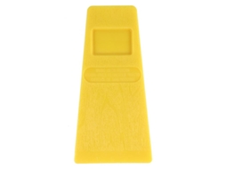 1Pcs Cunha de Corte ALLINLESS
