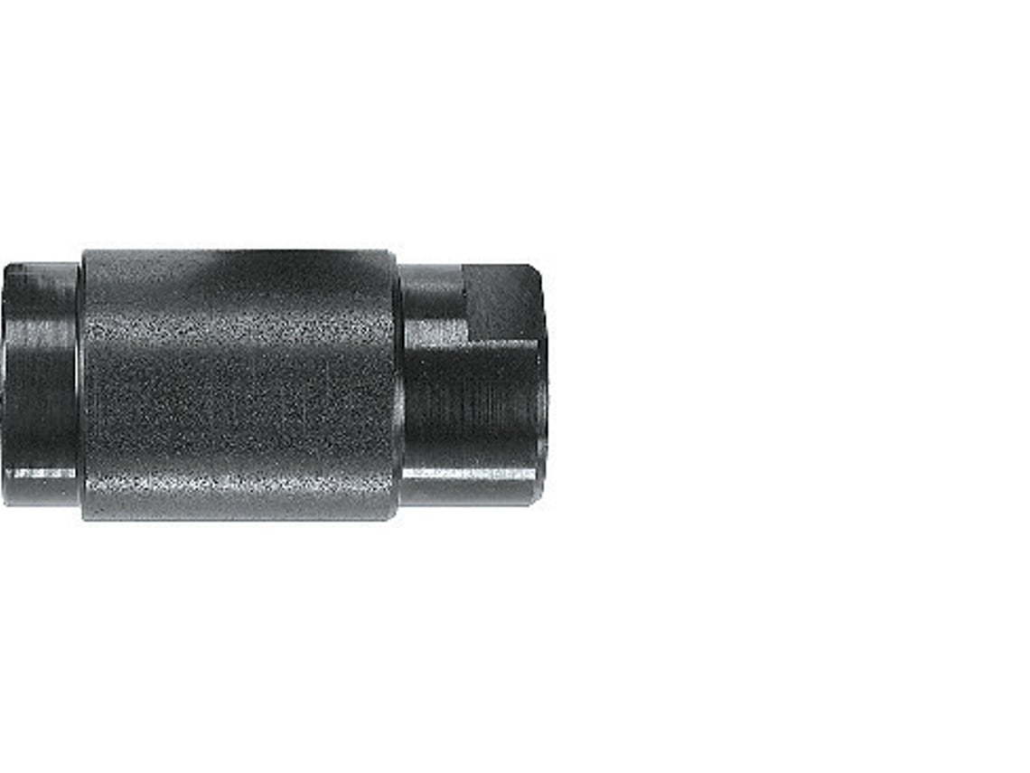 Mandril de pinça FEIN 63206067011