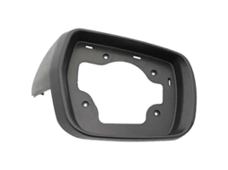 Capa Do Espelho Retrovisor Externo Com Vidro Luz Sinal Para Changan Cx70 Lofty Richy
