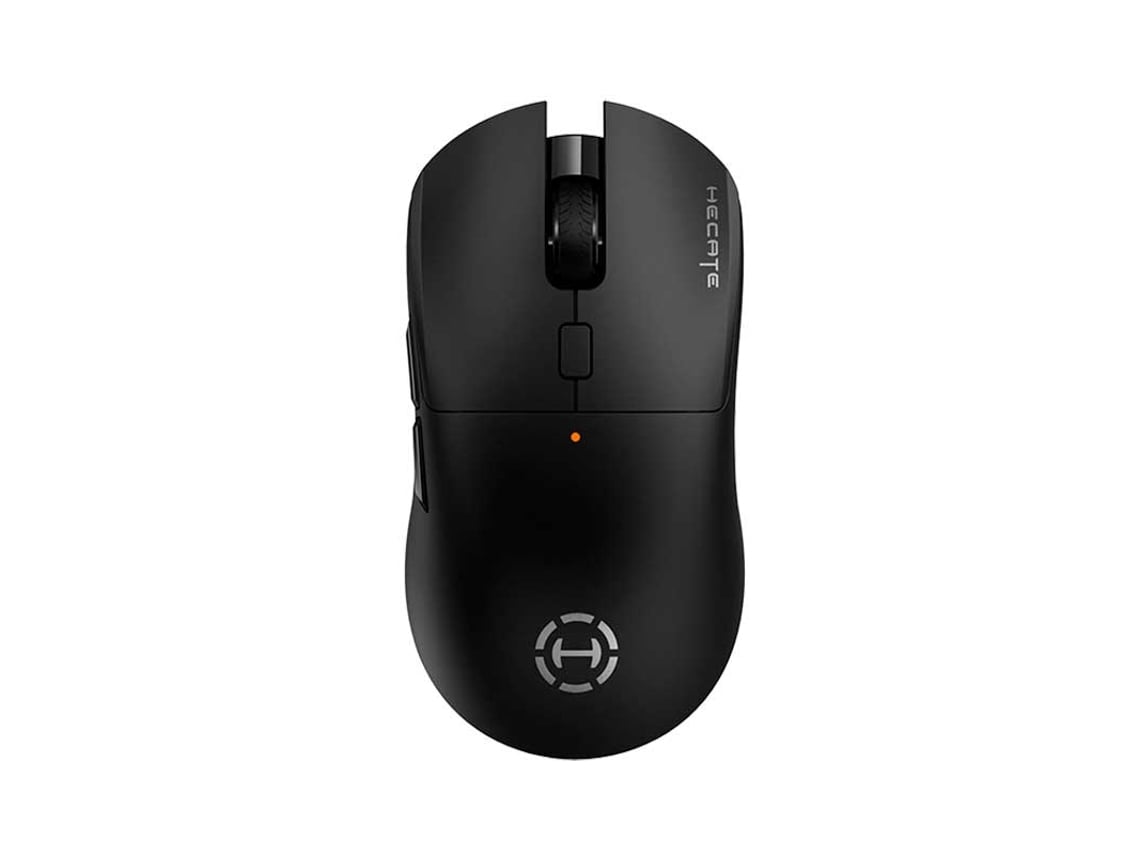 Mouse sem fio Edifier G3m Pro