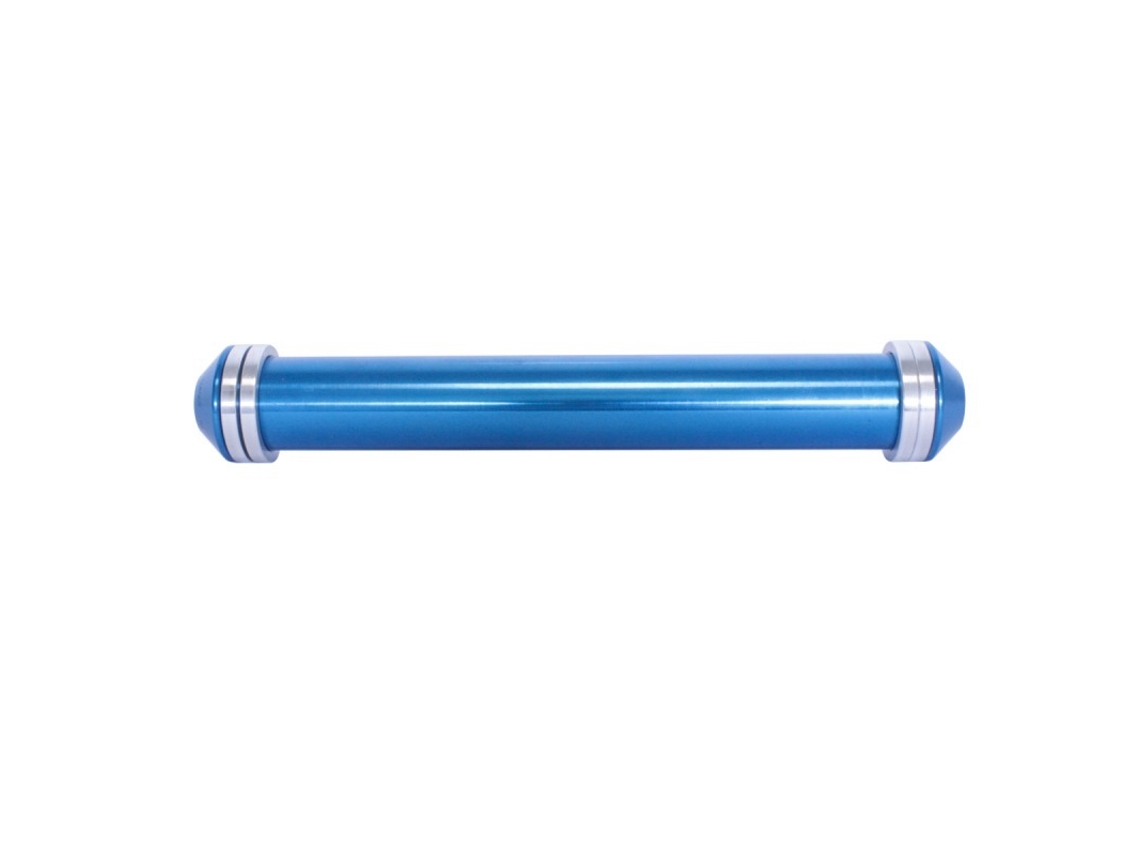 Eixo Do Cubo Dianteiro ONYX 4 Spacers Bolt