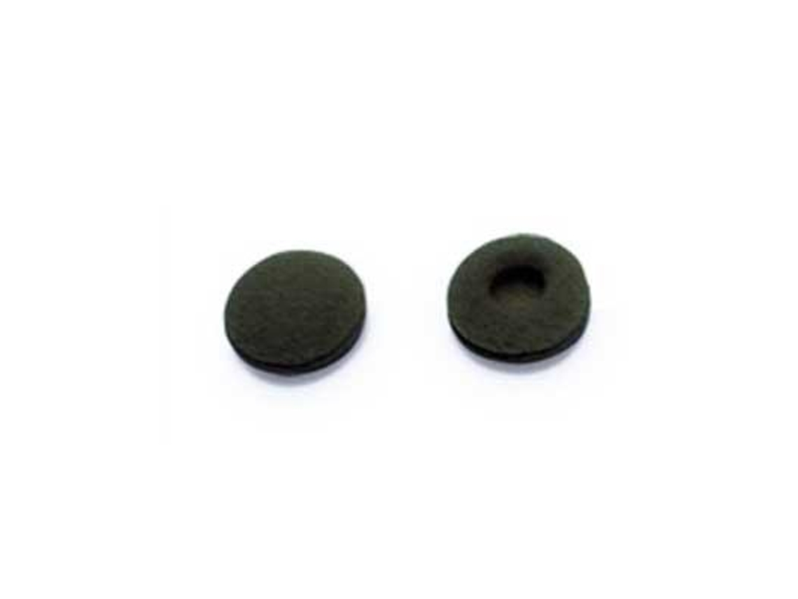 Esponja Para Auriculares