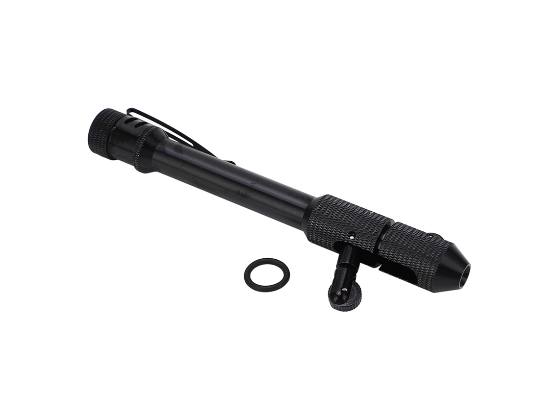 Laxiscreed Carregador De Fio Para Soldadura Com Empunhadura Antiderrapante De Alta Performance