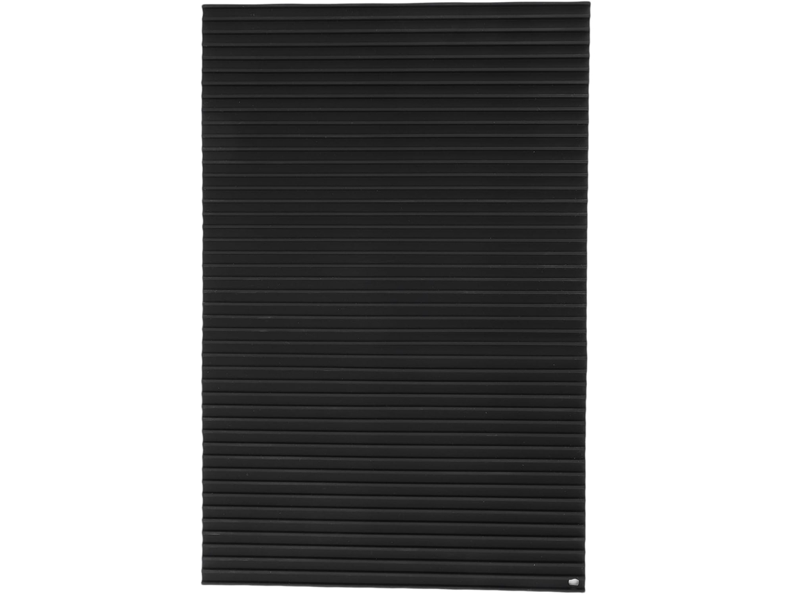Tapete De Silicone Para Secar Louça