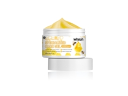 Creme Reparo Articular Veneno Abelha