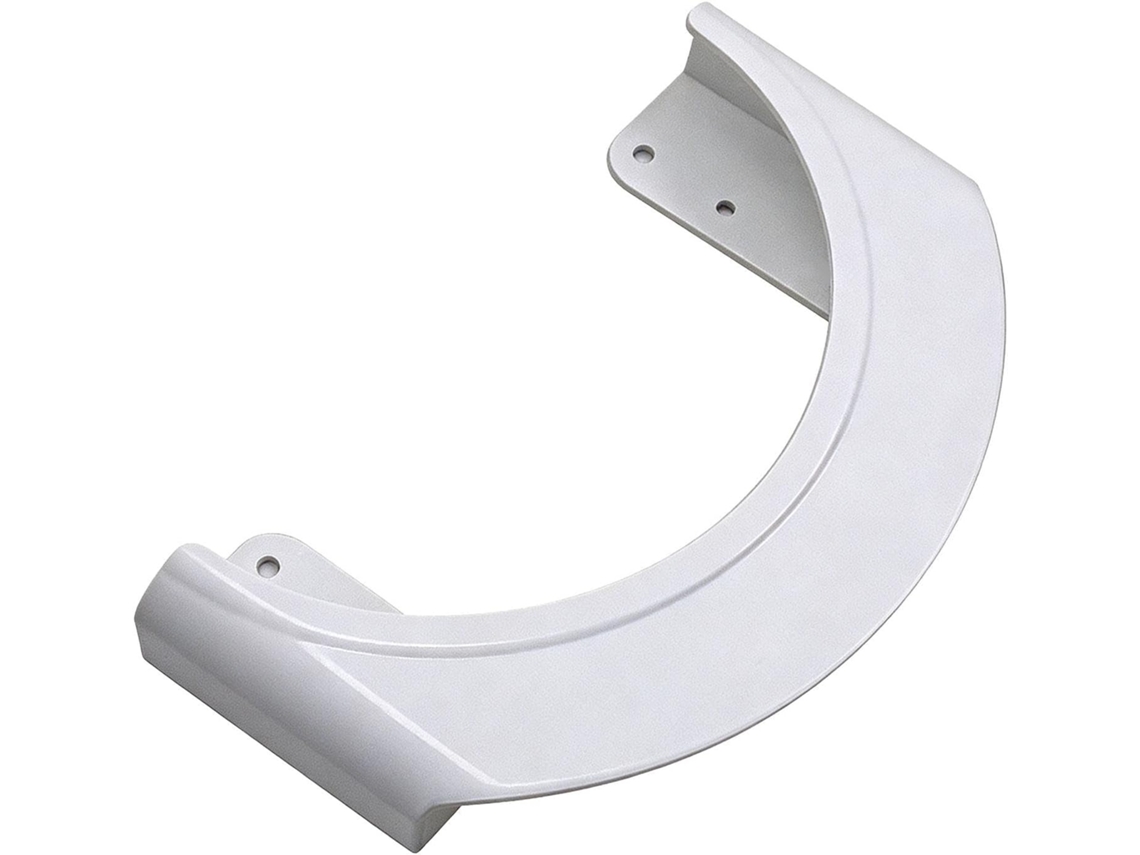 Suporte De Parede Resistente Para Guardar Capacetes