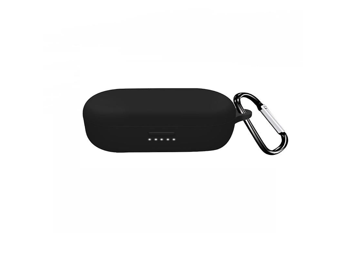 Capa Compatível Com Bluetooth Sem Fio Shell Para Capa Bose Brilvibera