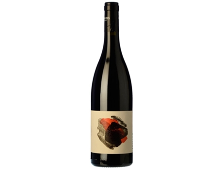 Vinho IGNIOS ORÍGENES Ignios Orígenes Vijariego Preto Ycoden-Daute-Isora Joven (0.75 L - 1 unidade)