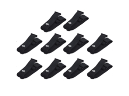 10 Cintas Peitorais Para Monitor Cardíaco Sem Fio Polar Sports Jinyubo Store