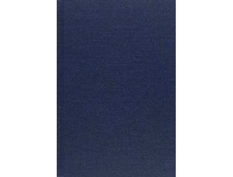 Livro The Works Of Thomas Goodwin, Volume 05 Of 12 De Thomas Goodwin (inglês)
