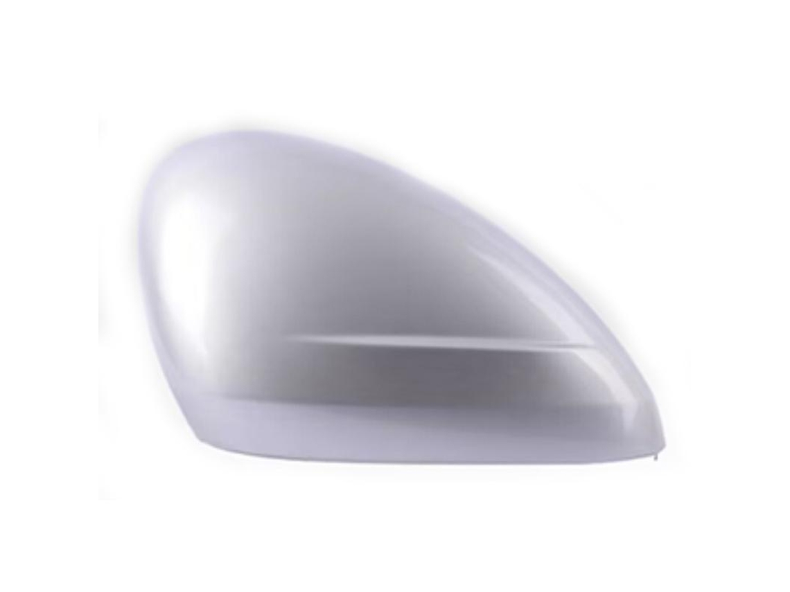 Lente Retrovisor Peugeot 408 2013 Carcaça Sinalizador