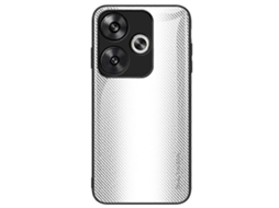 Capa De Celular Para Xiaomi Poco F6 5g
