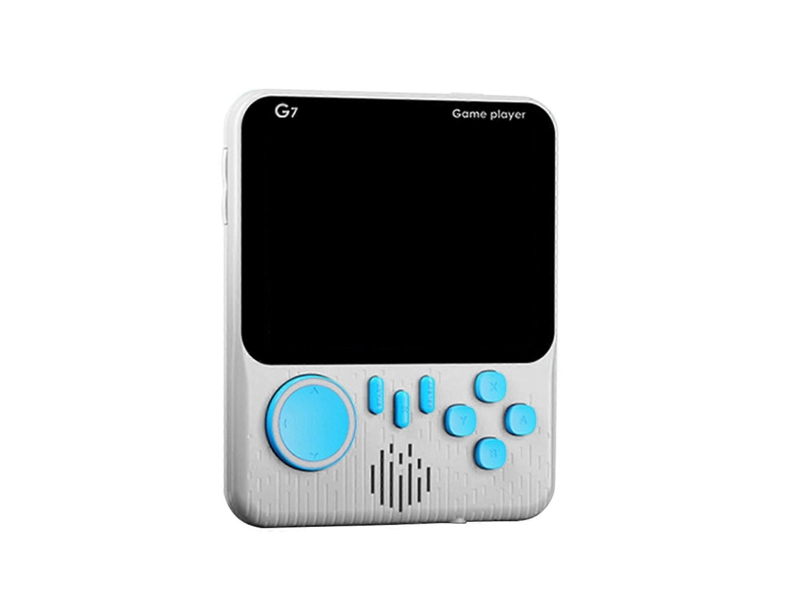 Suporte GOKOCO para Console, multicolorido