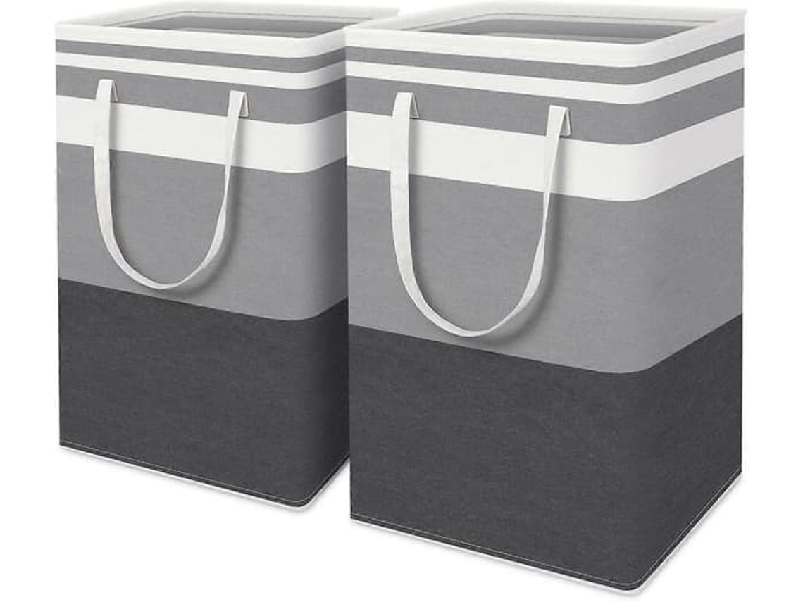 Varal De Roupa Grande, Impermeável, Independente, Dobrável, Alto, Com Alças Extensíveis, Brinquedos Para Casa