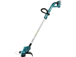 Edger MAKITA Lxt Somente Produto Dur193Z-Edger