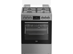 OUTLET|8435098|BEKO|FBM62320XDSN|Grade B