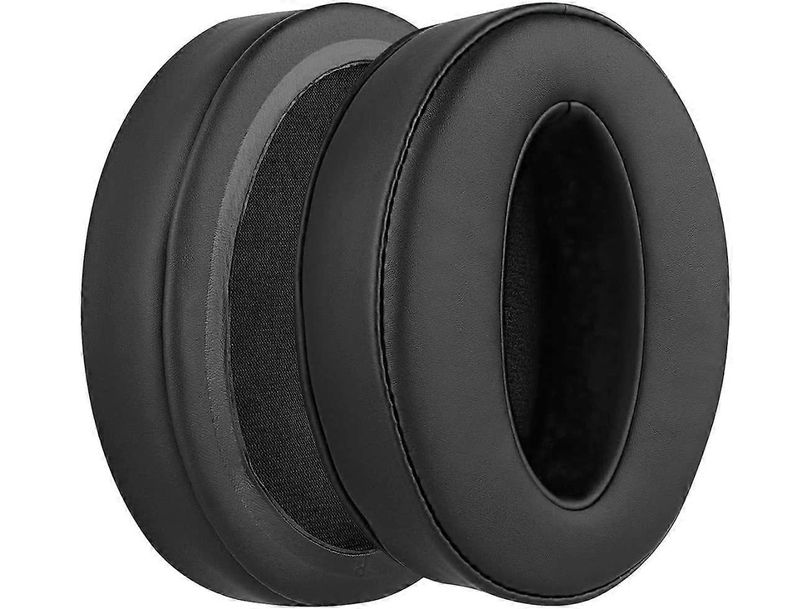 Almofadas Auriculares Para Fones De Ouvido Bluetooth Sennheiser Hd 4.50bt, 4.50btnc E Hd 4.40bt
