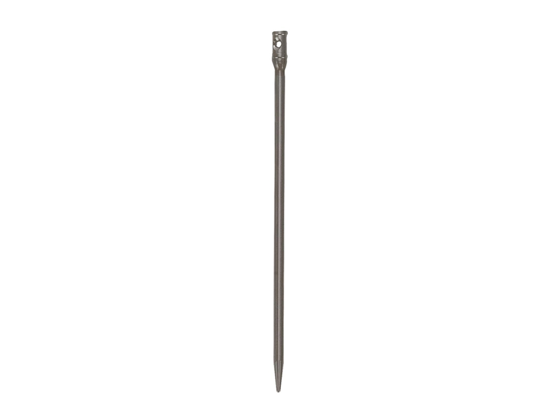 Substituição Titan Pin 16.5Cm