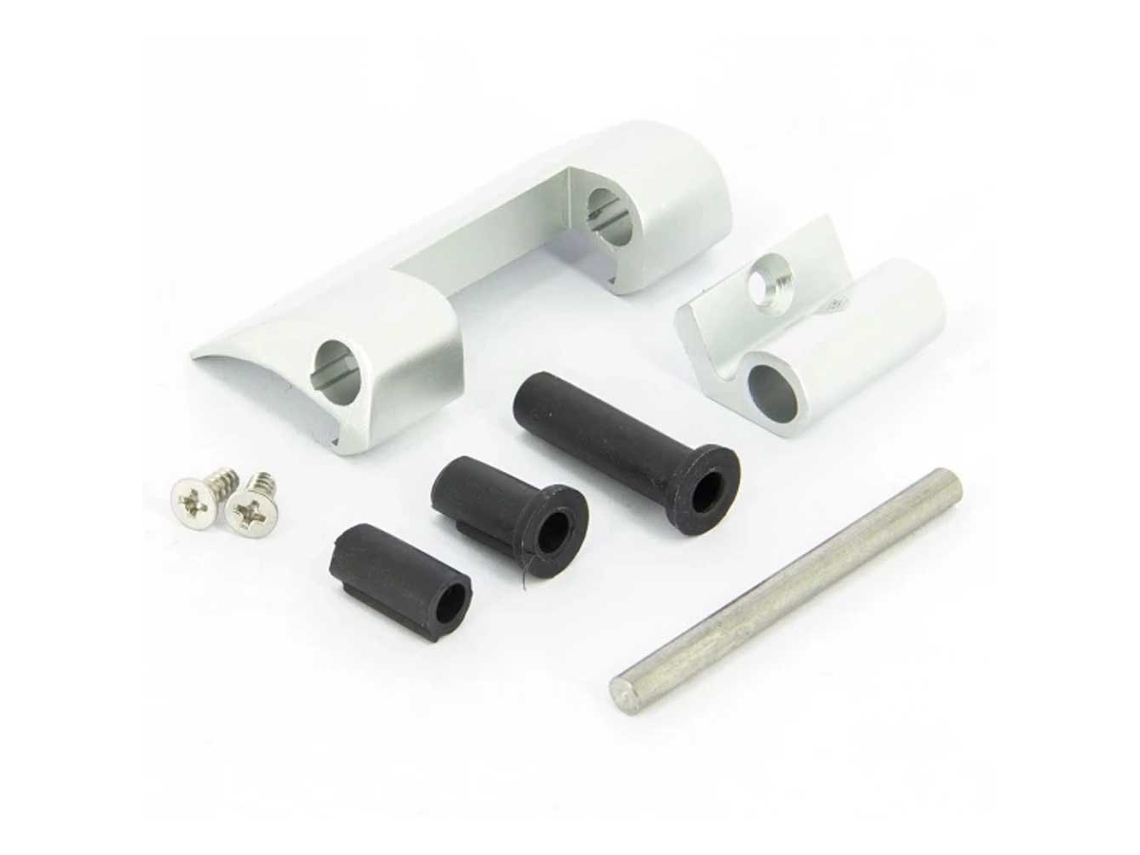 Hatch Hinge Altus Brancovetus