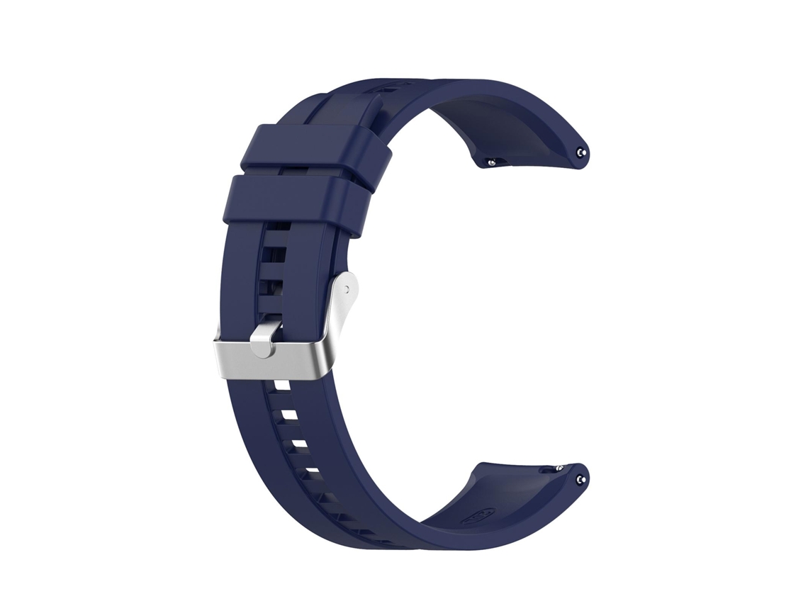 Acessórios Compatíveis com Smartwatch EOOCOO (para Relógio Huawei, Ip Não Processado)