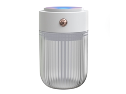 Difusor de Aromas XGF