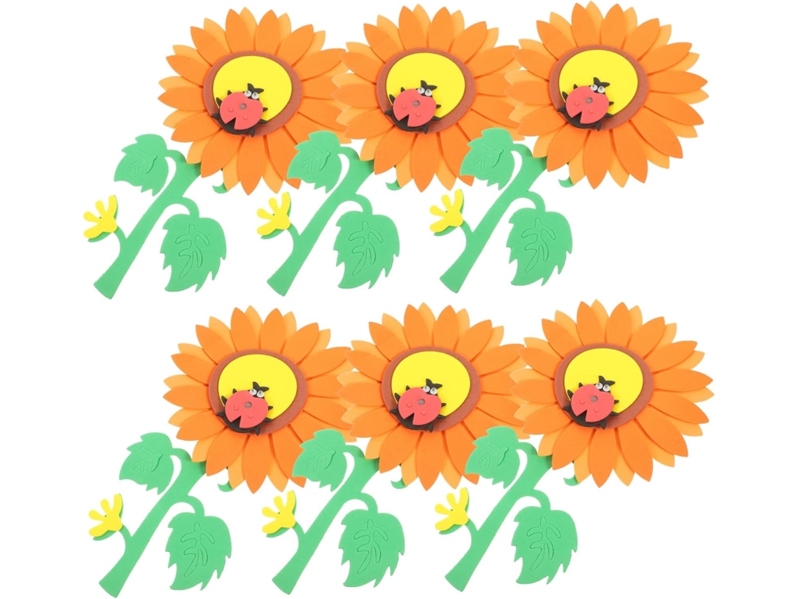 Adesivos Decorativos Para Parede De Banheiro