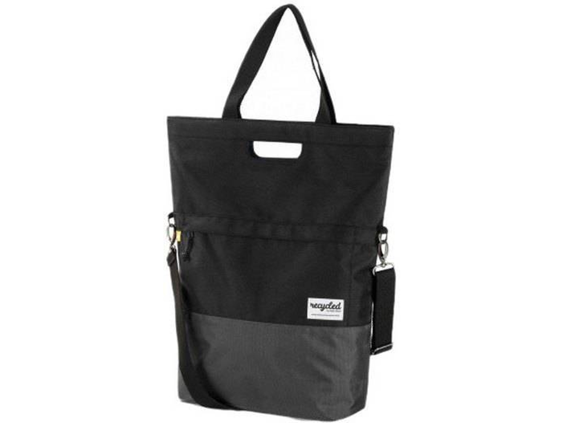 Bolsa URBAN PROOF Recycled Shopper (20l)