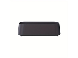 Difusor De Aroma Usb Com Efeito De Chama Pickifyvayotoy