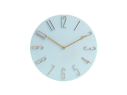 Peças Timer De Areia 3 Minutos, Vidro Colorido, Para Escovação, Jogos, Crianças, Exercício, Gestão De Tempo