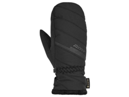 Luvas Kasiana Gtx Preto 6.5 Mulher ZIENER