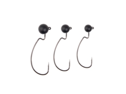 Hart Shaki Carolina 7.2 Gr N4/0