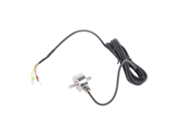 Sensor de Carga Micro Miniatura DYM 103, 0-50kg