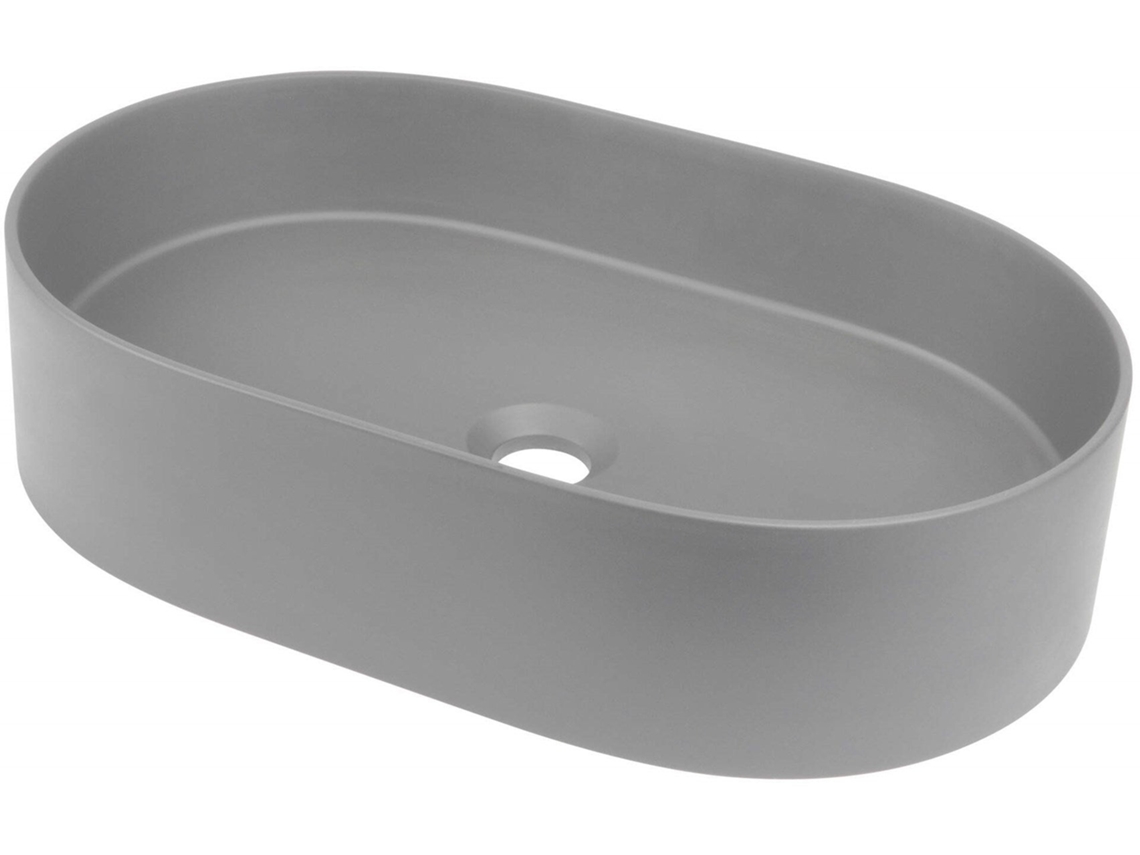 Granite Countertop Washbasin Deante