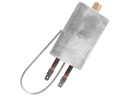Elementos de Aquecimento 40Dcb 900W para Diversos Usos GOKOCO
