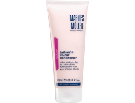 Condicionador  Color (200 ml)