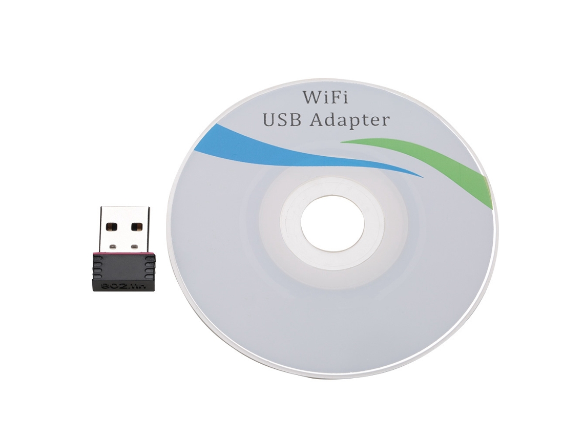 Adaptador Usb C Para Hdmi 3 Em 1 Conversor Portátil
