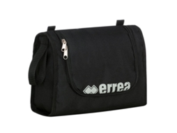 Nova bolsa de beleza Errea Clio