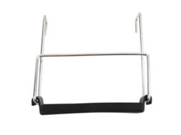 Suporte Para Tampa De Panela De Cozimento Lento