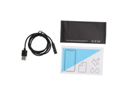 Aetheria cabo de Carregamento Magnético para Coros, Usb, 1m/3.3ft, Carregamento Rápido e Seguro