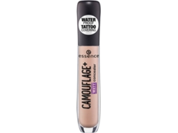 Corretor ESSENCE Camuflagem + Mate 20