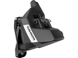 Pinça de Travão SRAM Fm/Apex Axs/S300