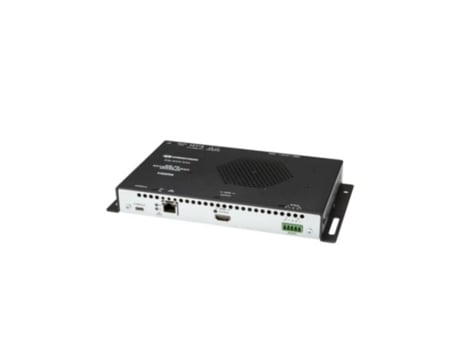Switch HDMI CRESTRON DM-NVX-D30C