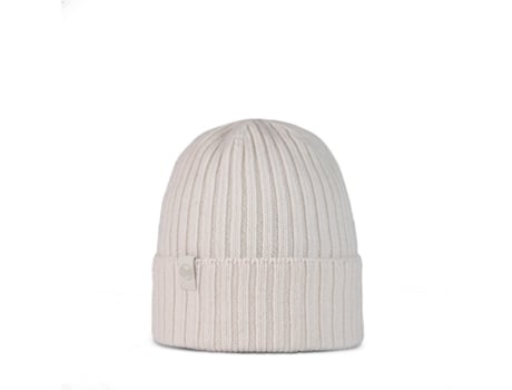 Chapéu de Malha para Mulher BUFF Norval TU