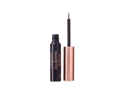 Eyeliner Magnetico Preto Magnetic Eyeliner